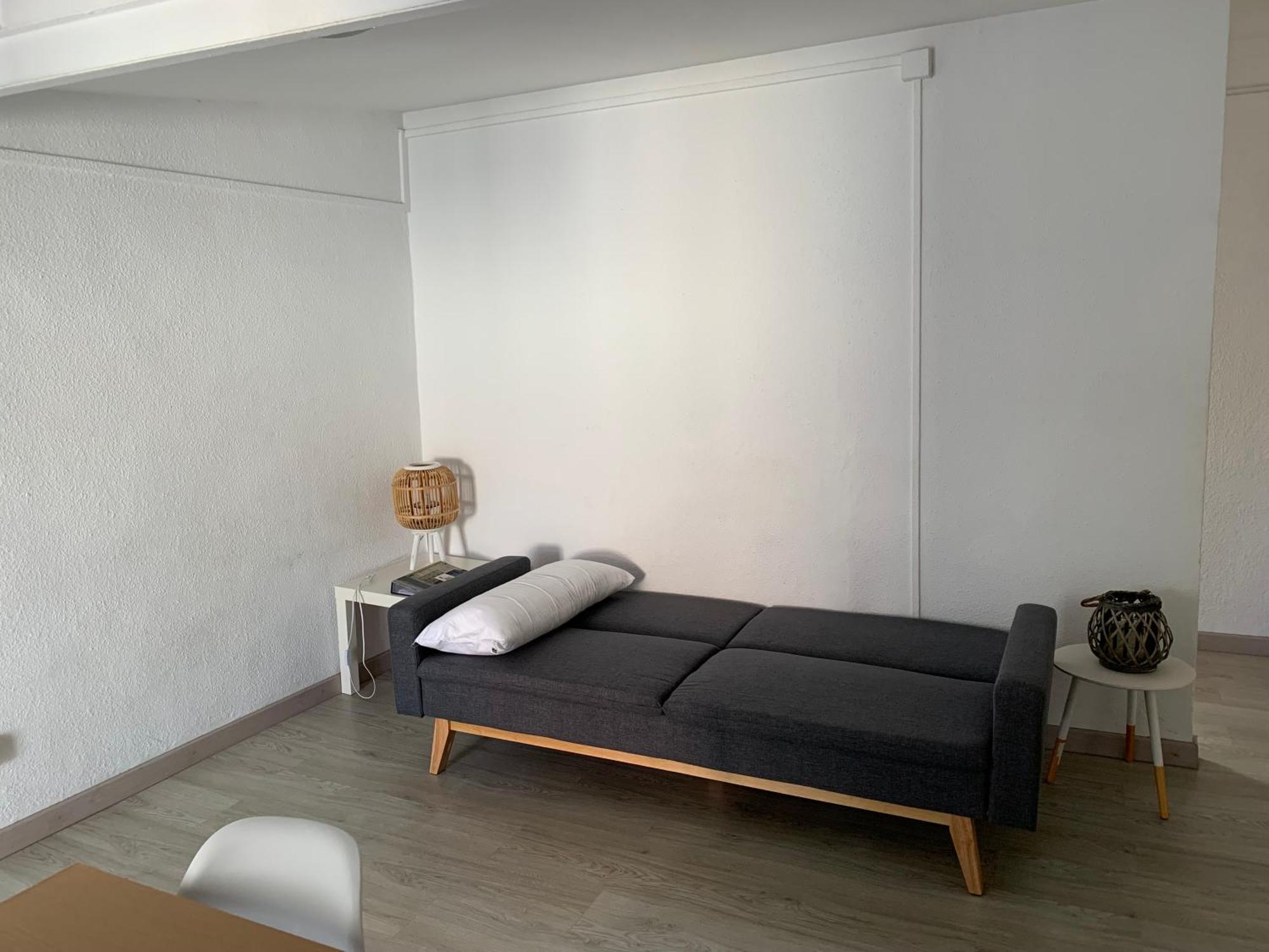 Bettatur Apartaments Rera Sant Domenech Tarragona Esterno foto
