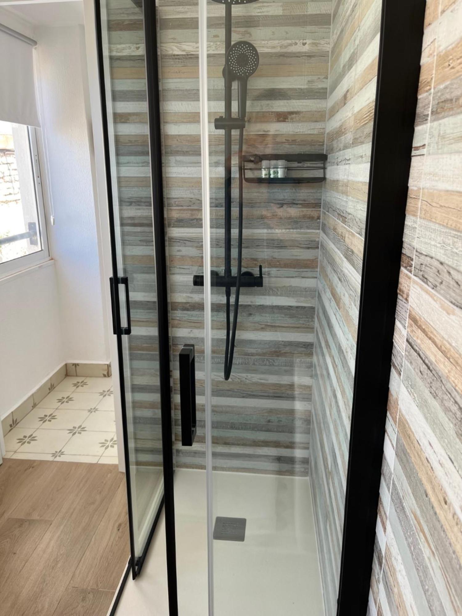 Bettatur Apartaments Rera Sant Domenech Tarragona Esterno foto