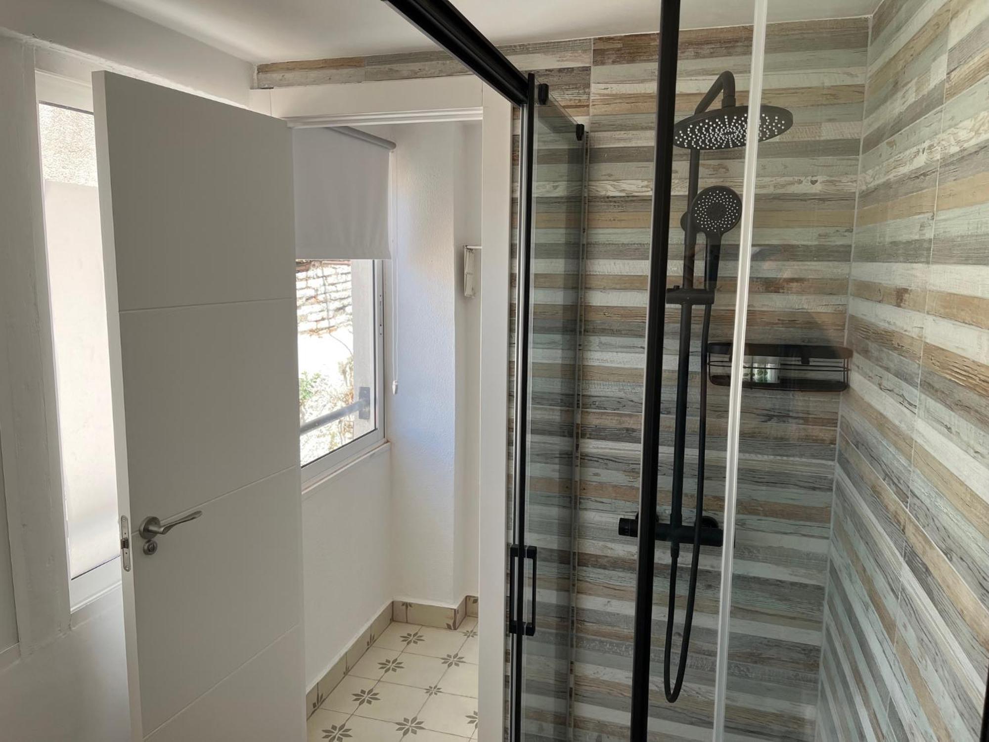 Bettatur Apartaments Rera Sant Domenech Tarragona Esterno foto